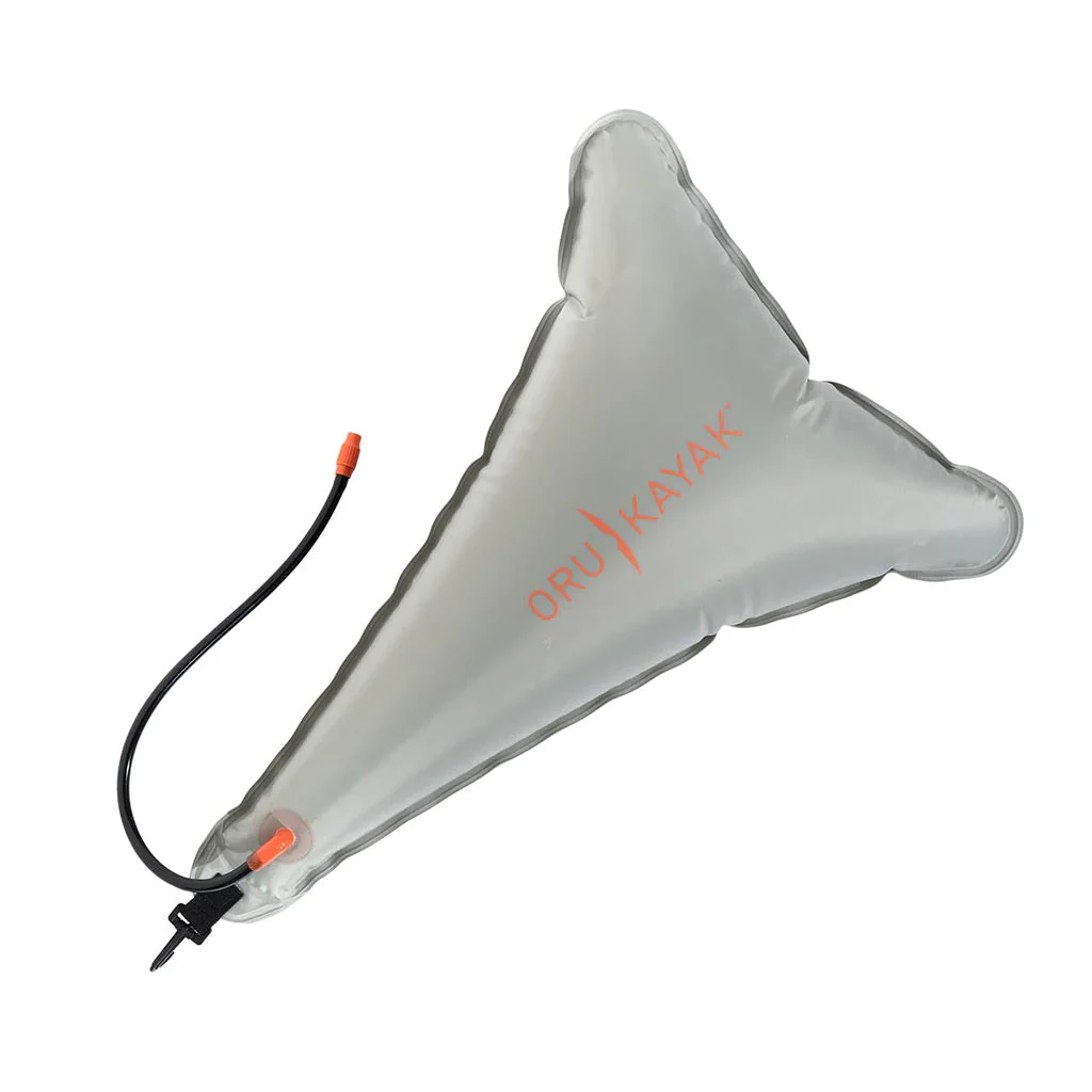 Oru Float Bags for Lake & Inlet | Set of 2 - Image 3