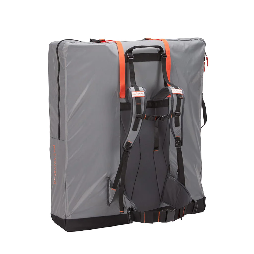 Oru Pack - Image 7