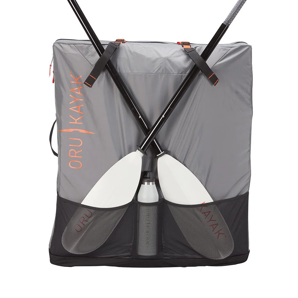 Oru Pack - Image 8