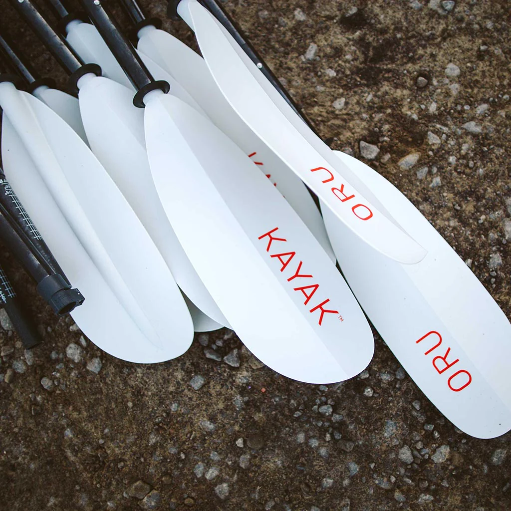 Oru Paddle - Image 6