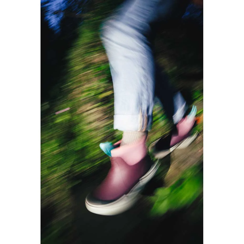 Out of the Ordinary Ankle Deck Boot | Women's - Image 8