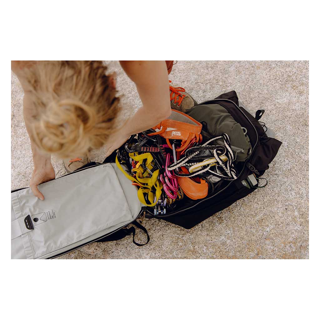 Outdoor Backpack 25L - Image 9