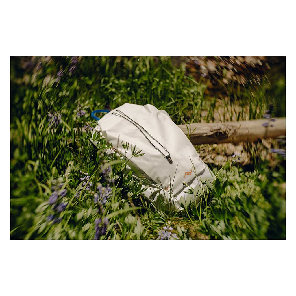 Outdoor Backpack 25L - Image 14