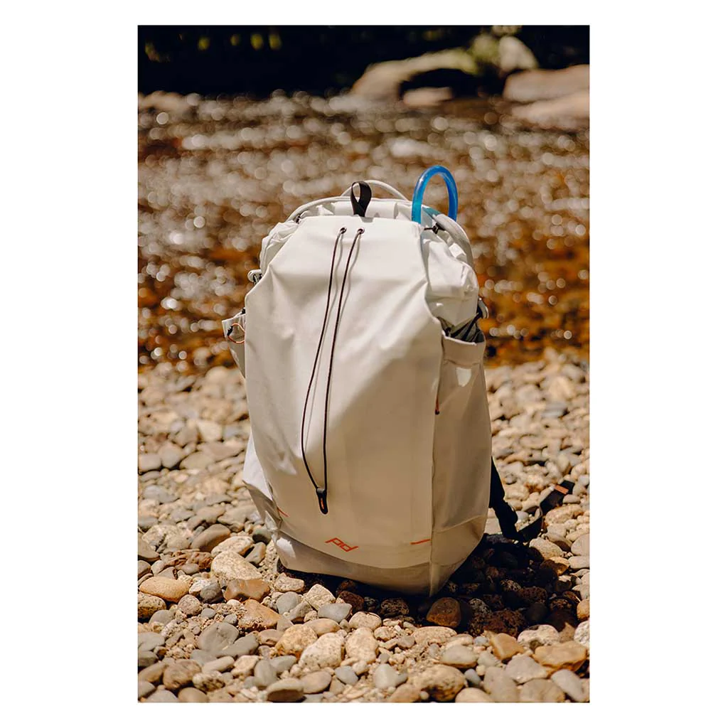 Outdoor Backpack 25L - Image 16