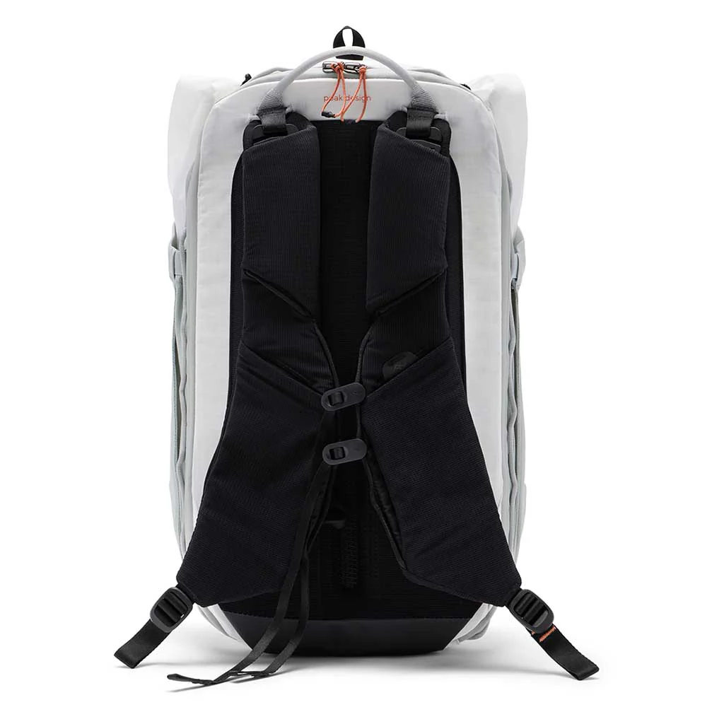 Outdoor Backpack 25L - Image 4