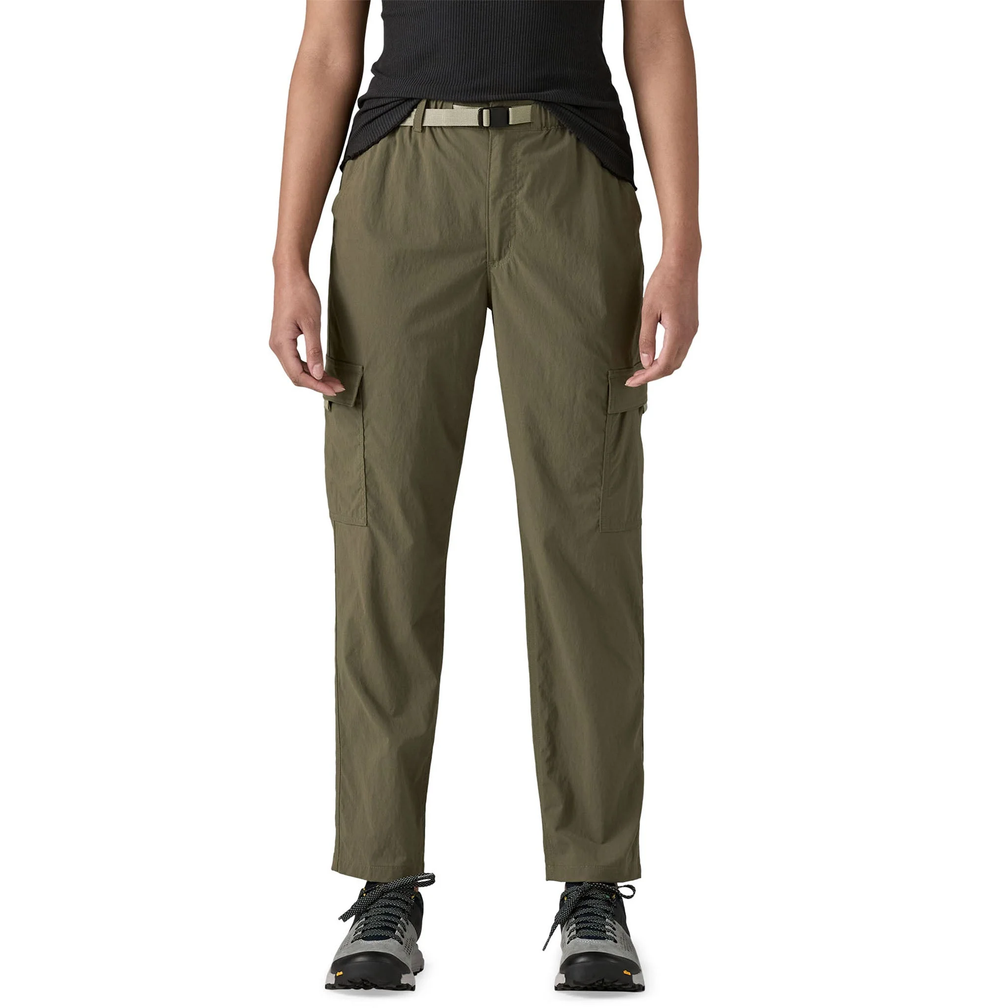 Outdoor Everyday Cargo Pants | Women's - Image 6