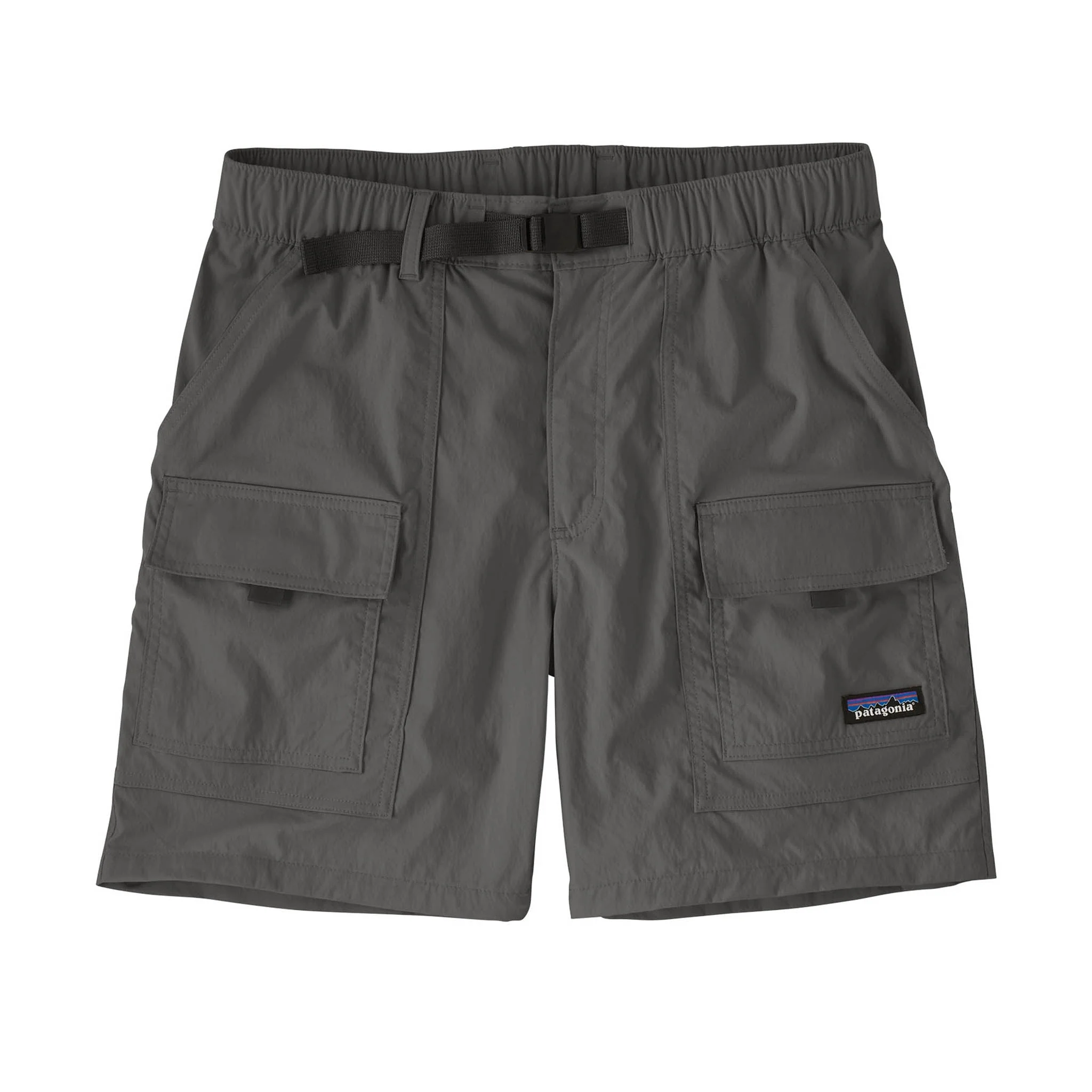 Outdoor Everyday Shorts - 6 inch | Men's