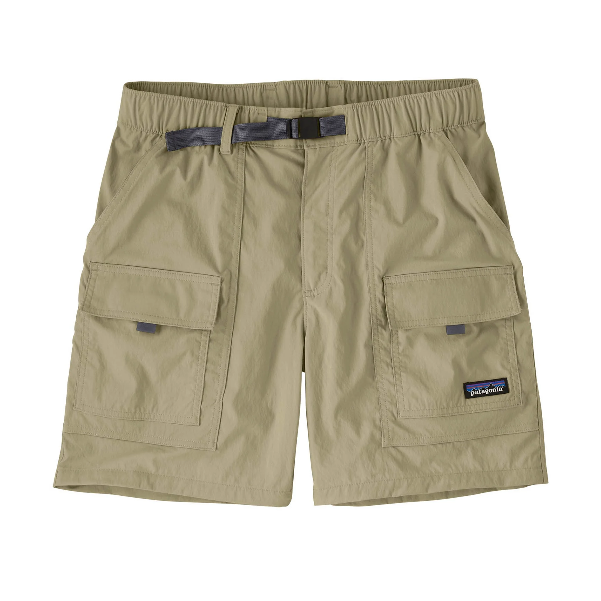 Outdoor Everyday Shorts - 6 inch | Men's