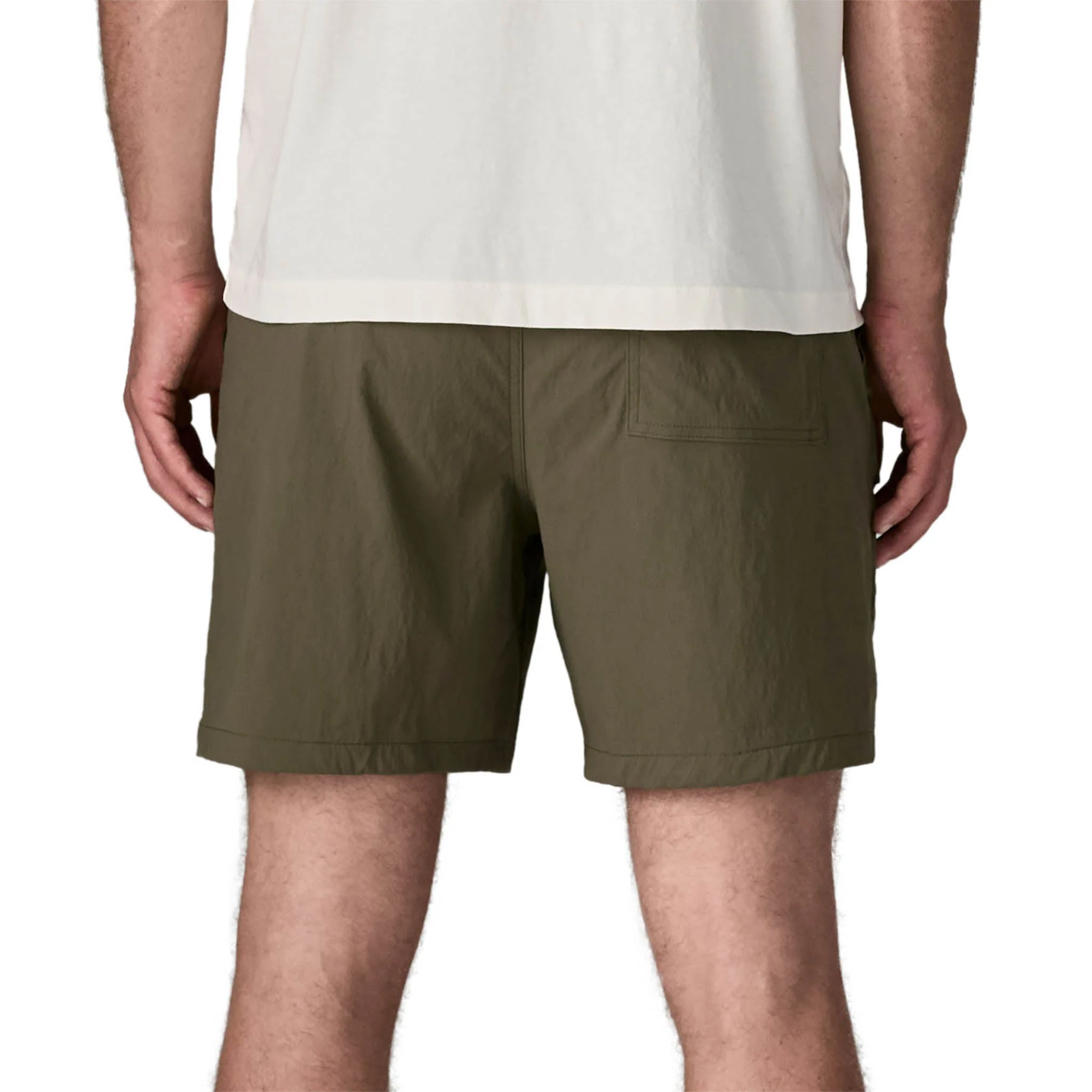 Outdoor Everyday Shorts - 6 inch | Men's - Image 3