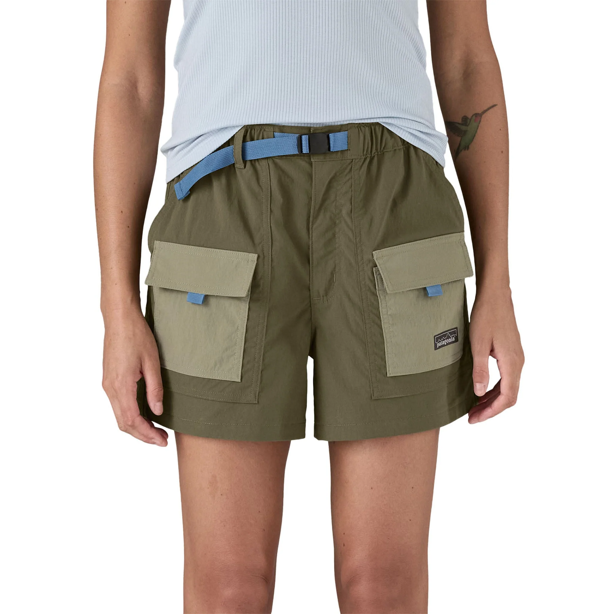 Outdoor Everyday Shorts | Women's - Image 7