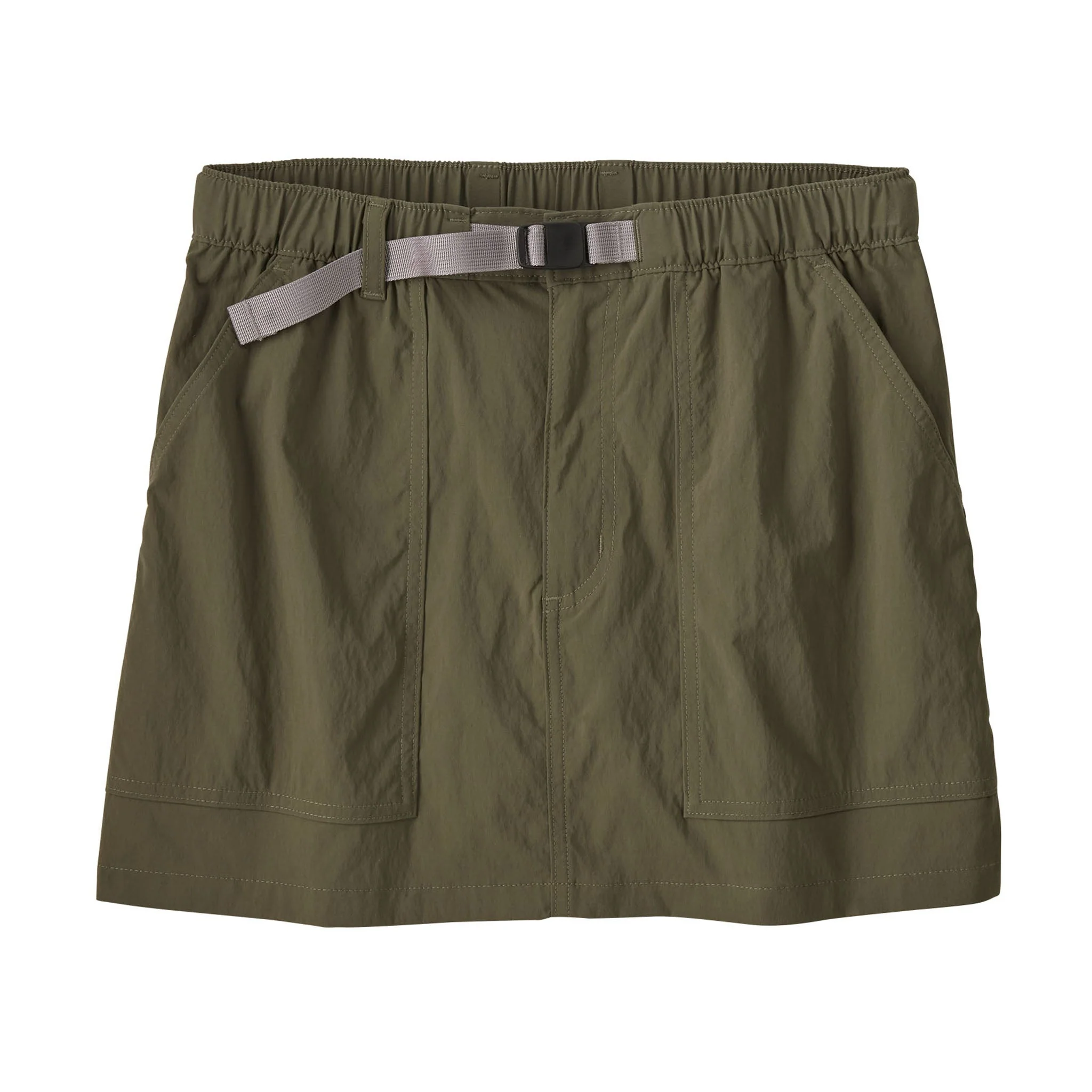 Outdoor Everyday Skort | Women's