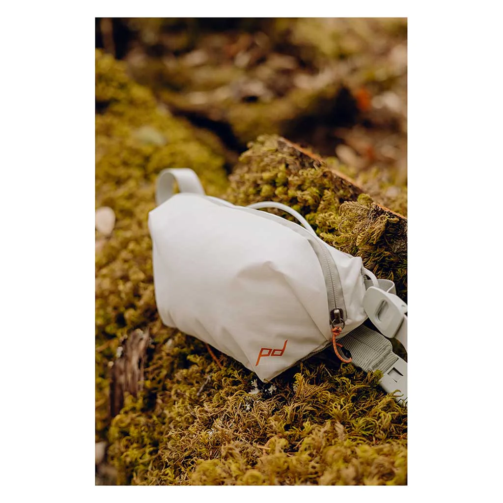 Outdoor Sling 2L - Image 11