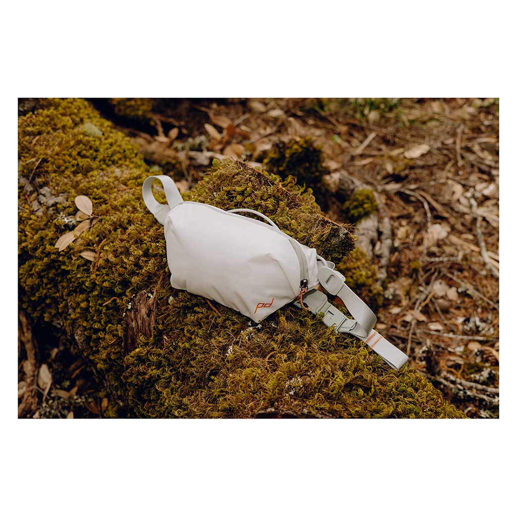 Outdoor Sling 2L - Image 12