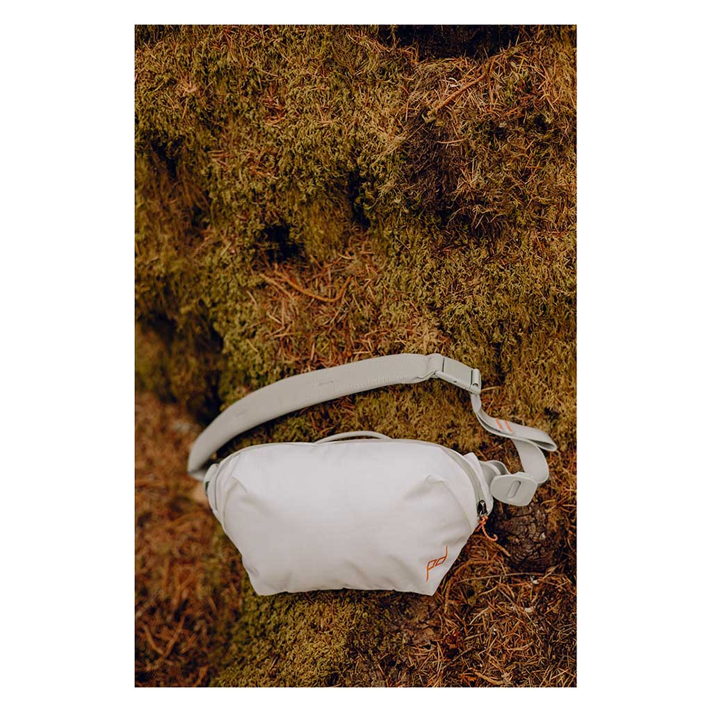 Outdoor Sling 2L - Image 13