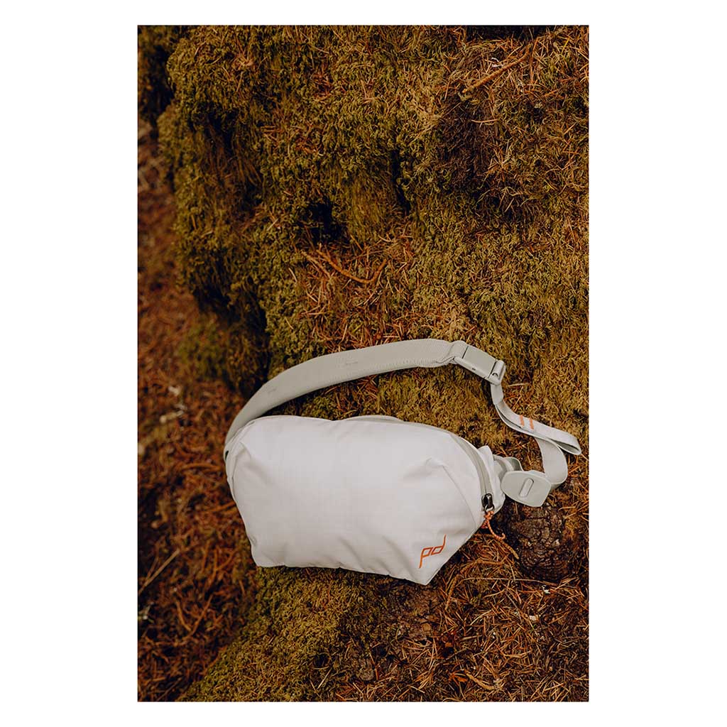 Outdoor Sling 2L - Image 14
