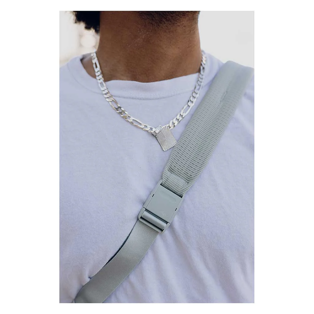 Outdoor Sling 2L - Image 7