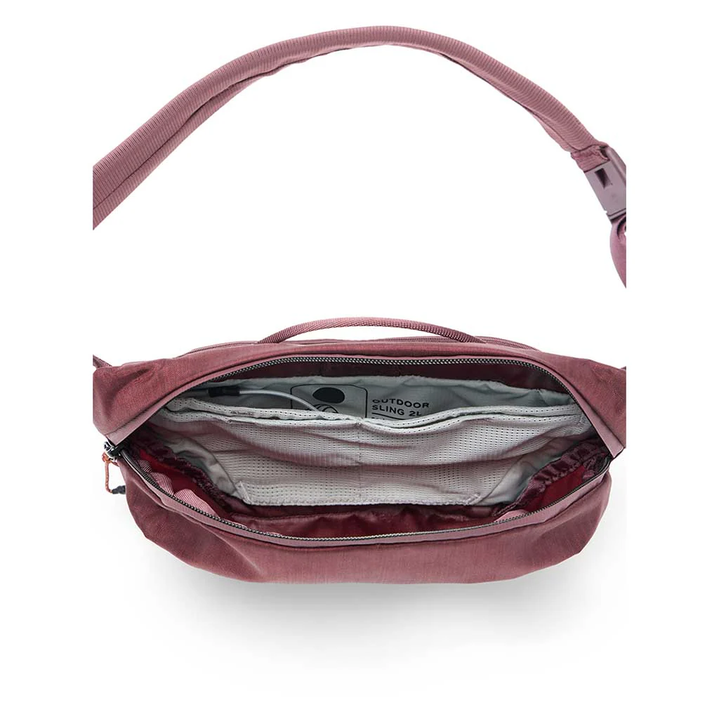 Outdoor Sling 2L - Image 6