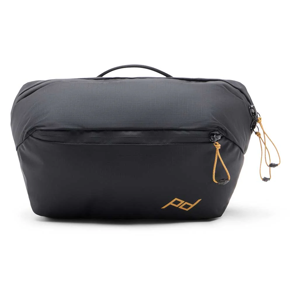 Outdoor Sling 4L