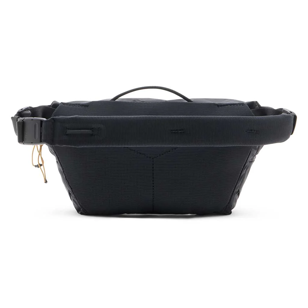 Outdoor Sling 4L - Image 4