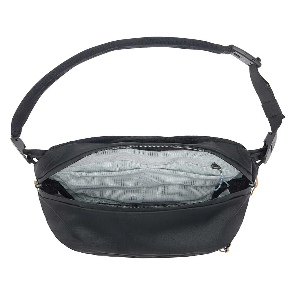Outdoor Sling 4L - Image 5