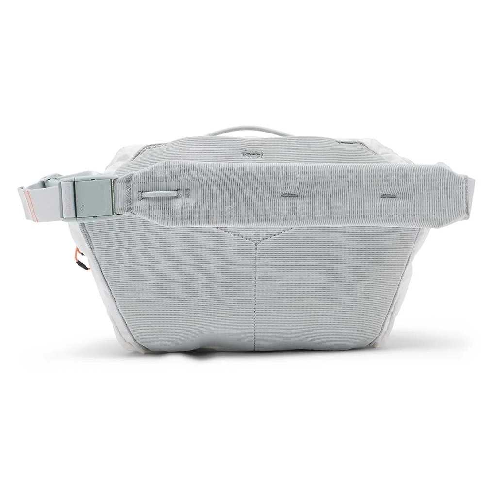 Outdoor Sling 7L - Image 4
