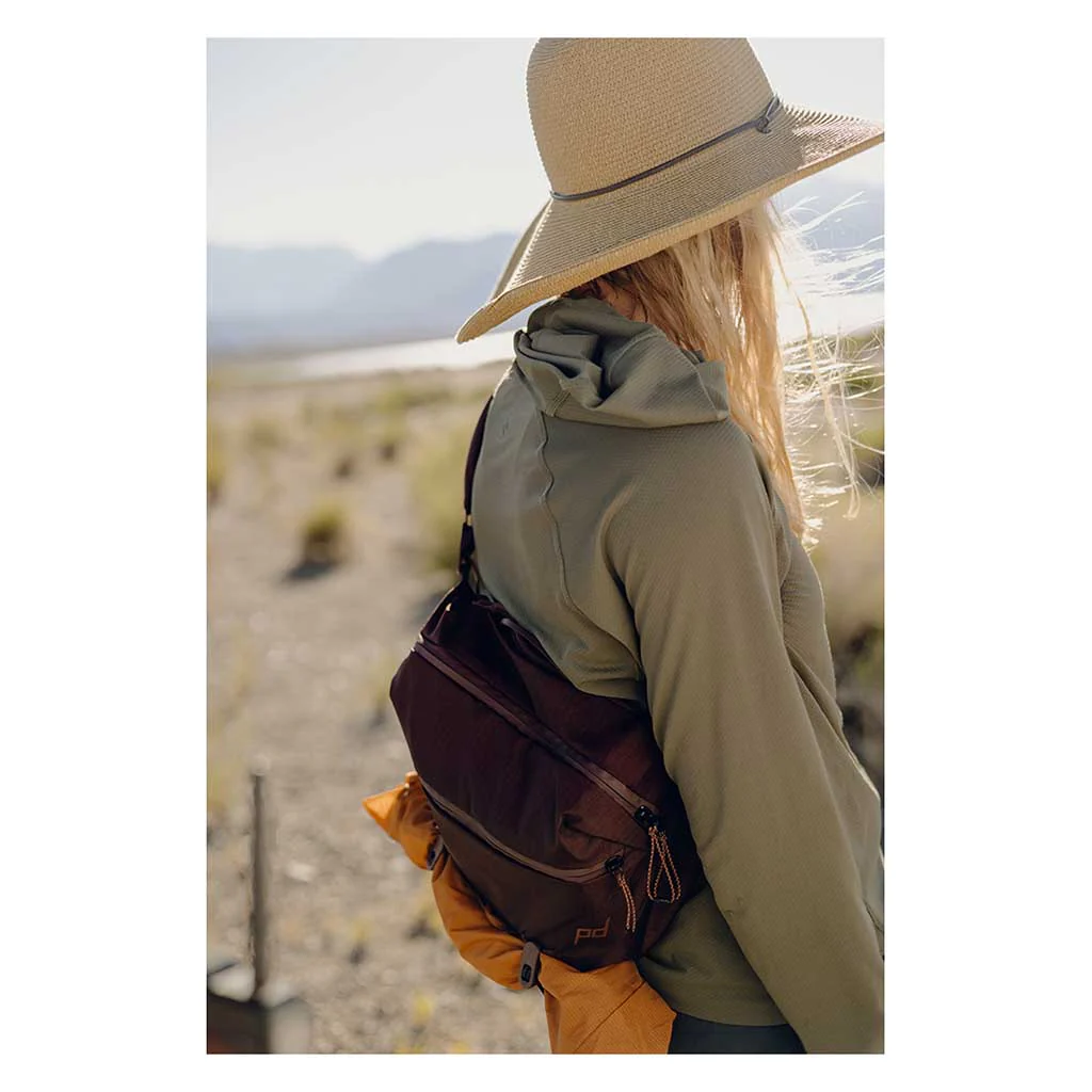 Outdoor Sling 7L - Image 11