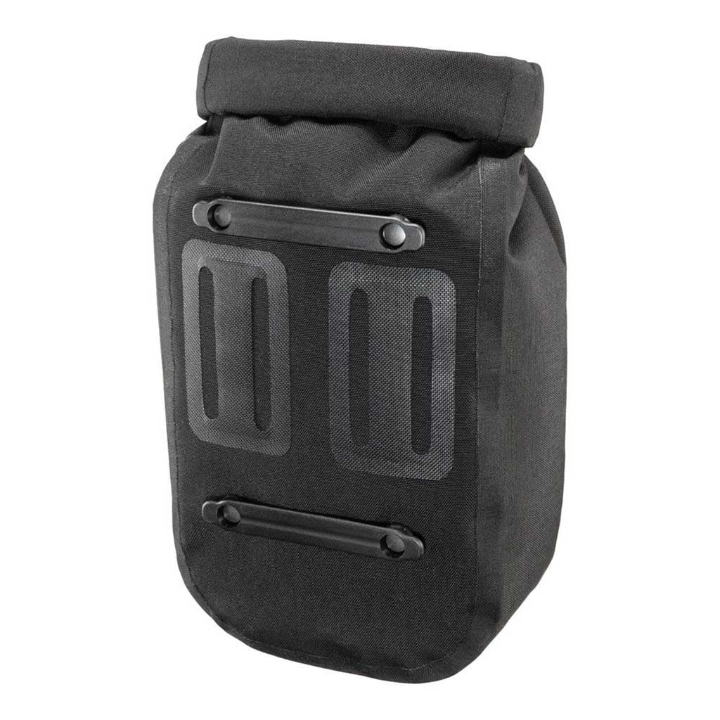 Outer Pocket - Image 9