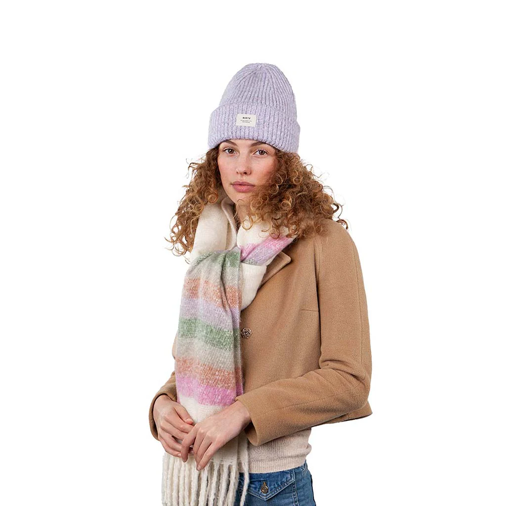 Owlet Beanie - Image 3