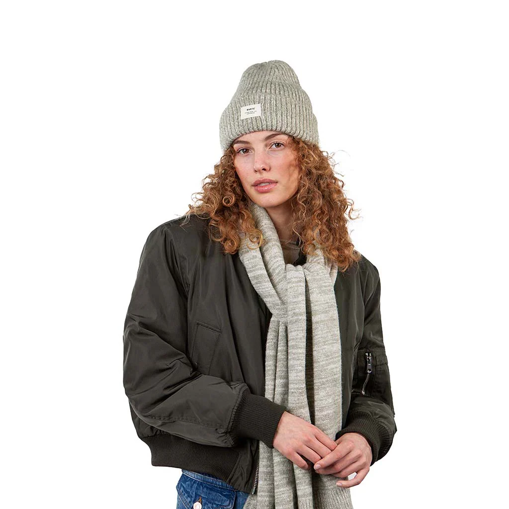 Owlet Beanie - Image 3