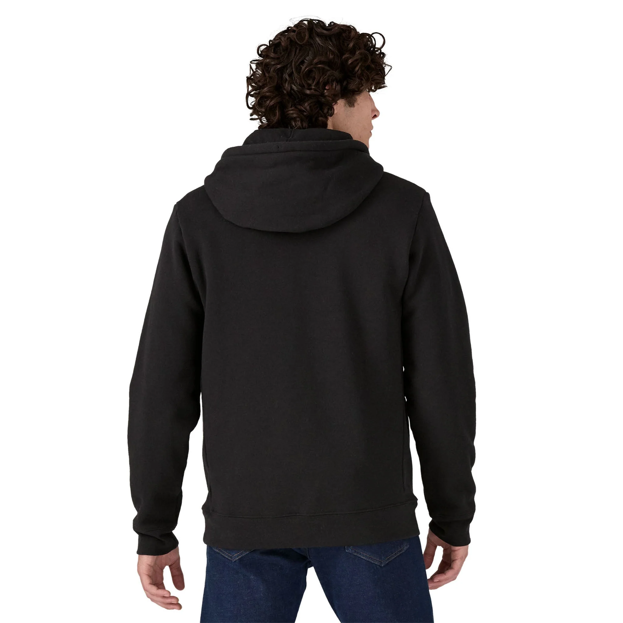 P-6 Logo Uprisal Hoody | Men's - Image 3