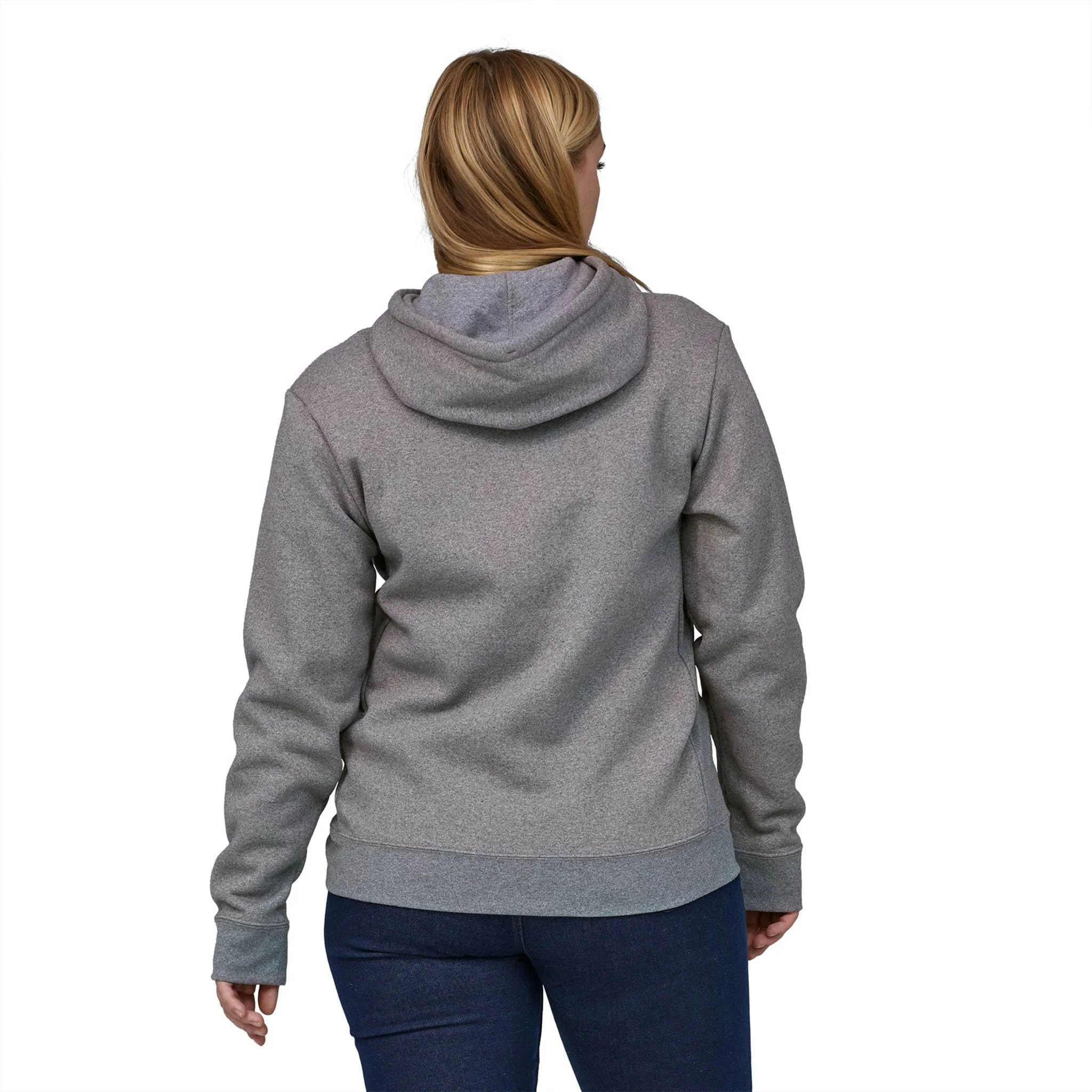 P-6 Logo Uprisal Hoody | Men's - Image 5