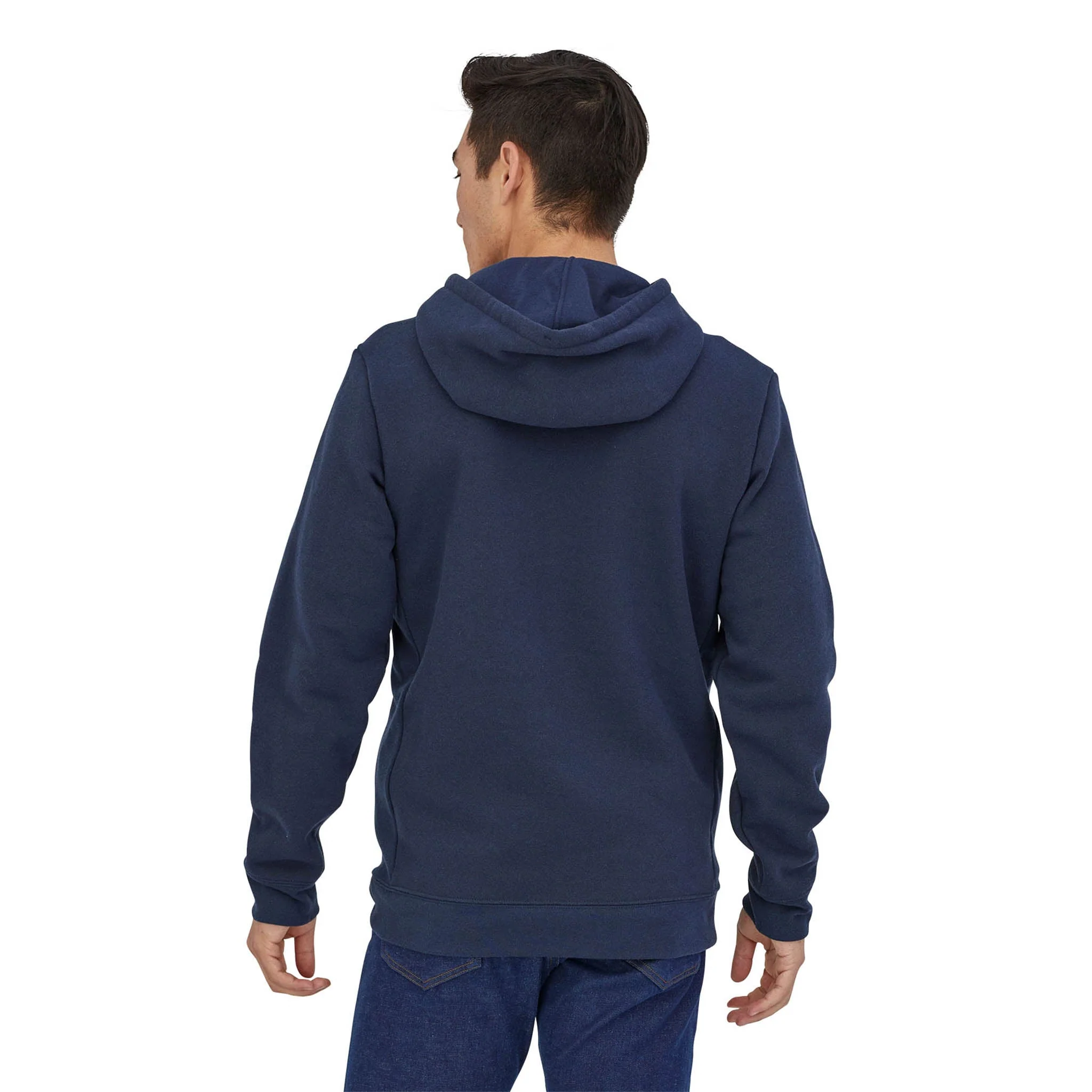 P-6 Logo Uprisal Hoody | Men's - Image 4