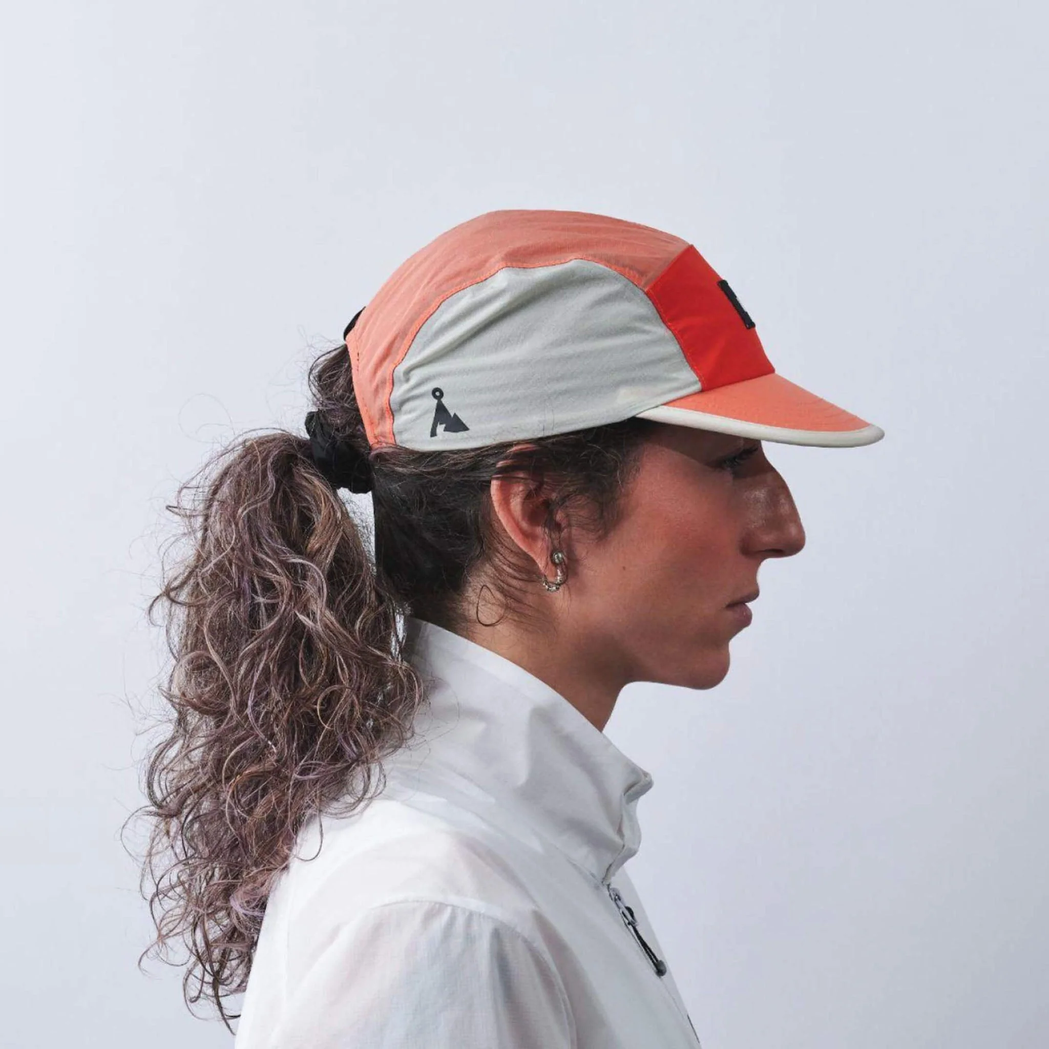 Pacer Cap - Image 5