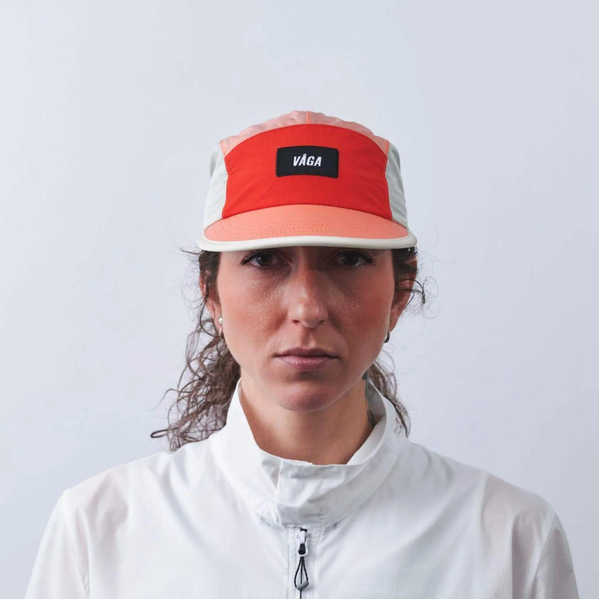 Pacer Cap - Image 6