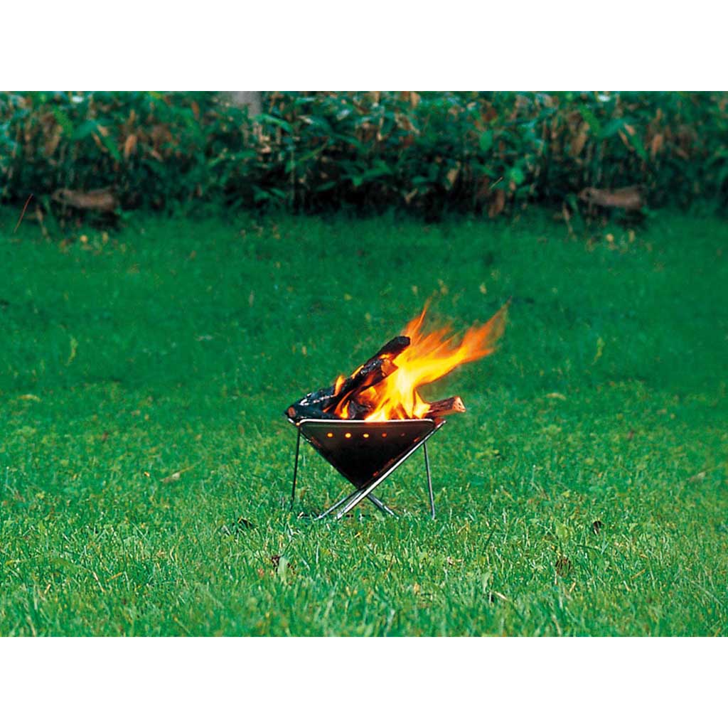Pack & Carry Fireplace - Image 12