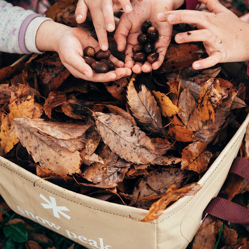 Pack Bucket - Image 10