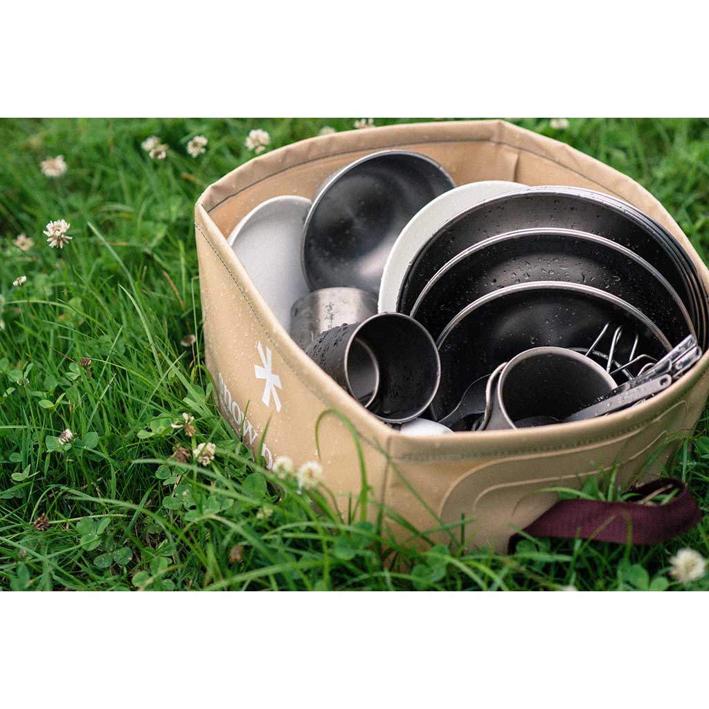 Pack Bucket - Image 6