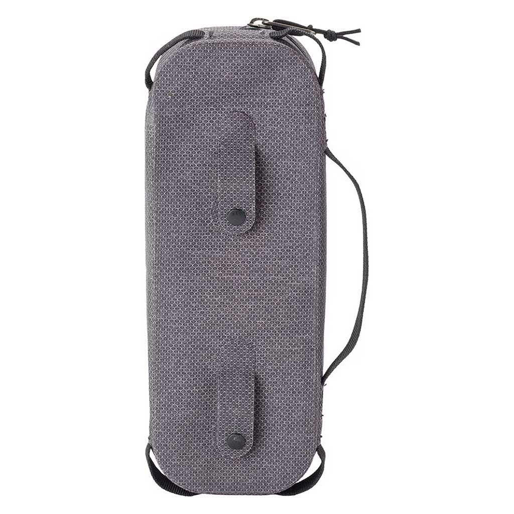 Pack-It Dry Cube - Image 11