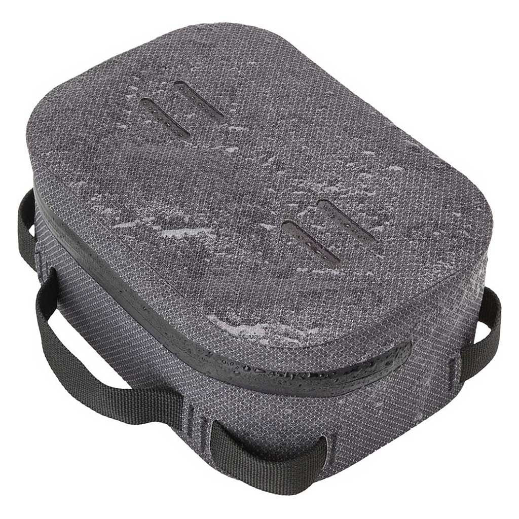 Pack-It Dry Cube - Image 4