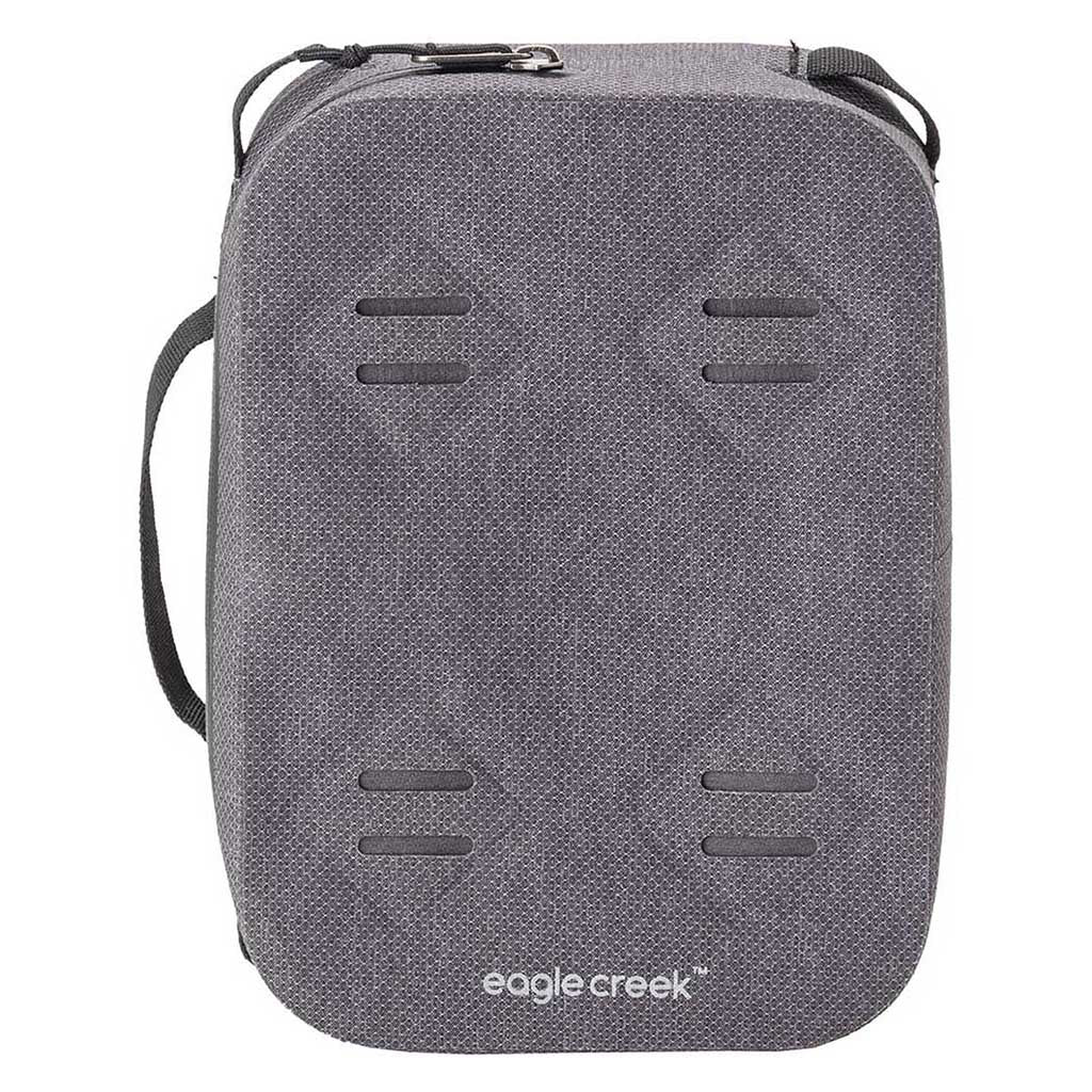 Pack-It Dry Cube - Image 5