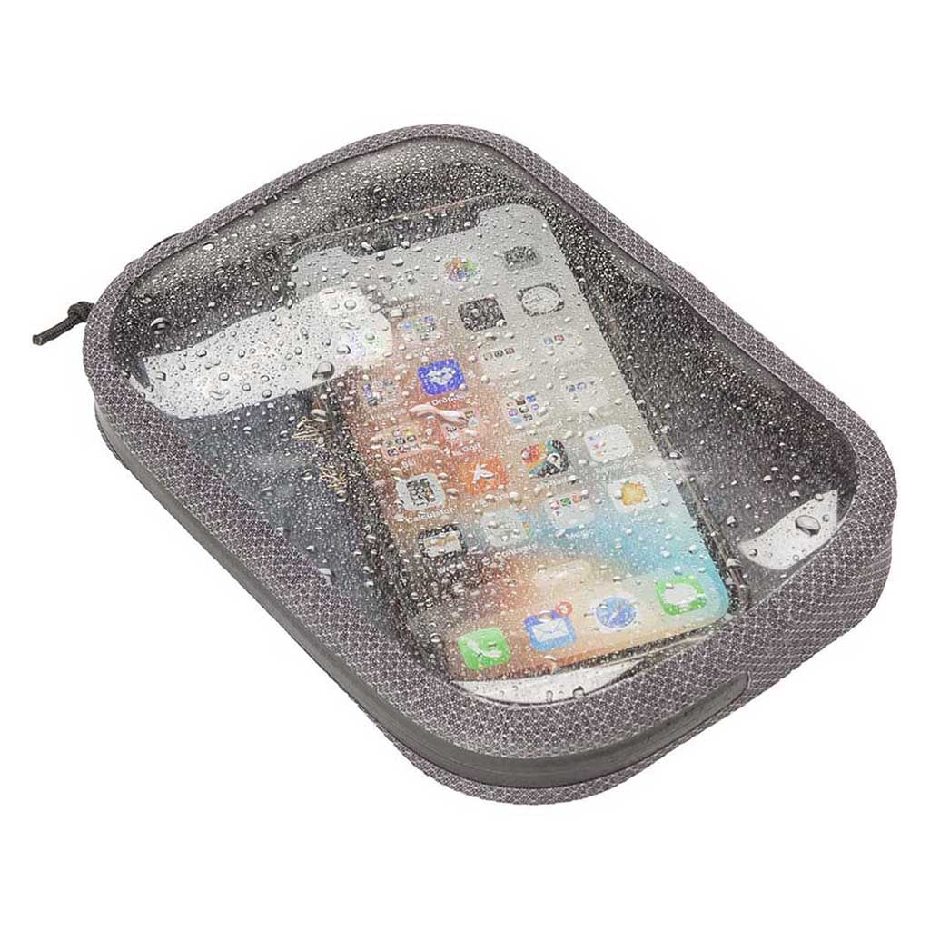 Pack-It Dry Pouch - Image 2