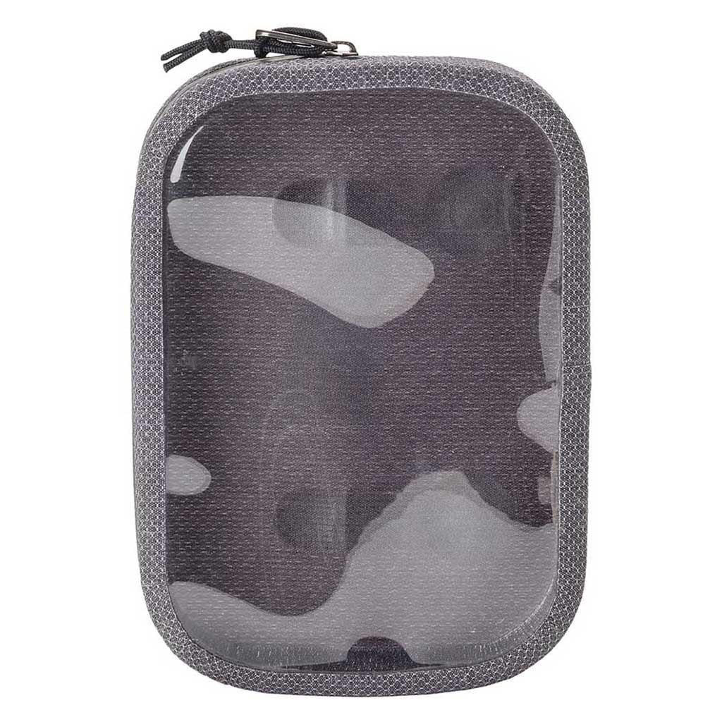 Pack-It Dry Pouch - Image 3