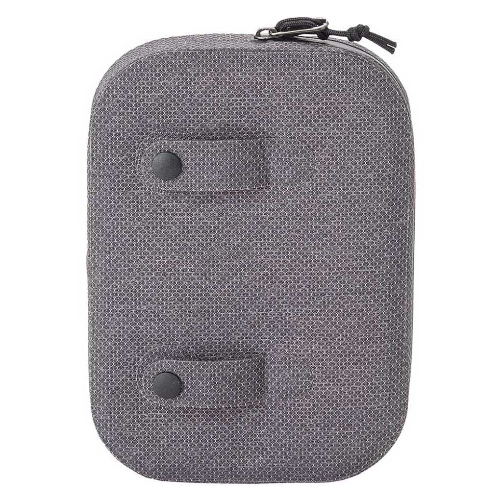 Pack-It Dry Pouch - Image 4