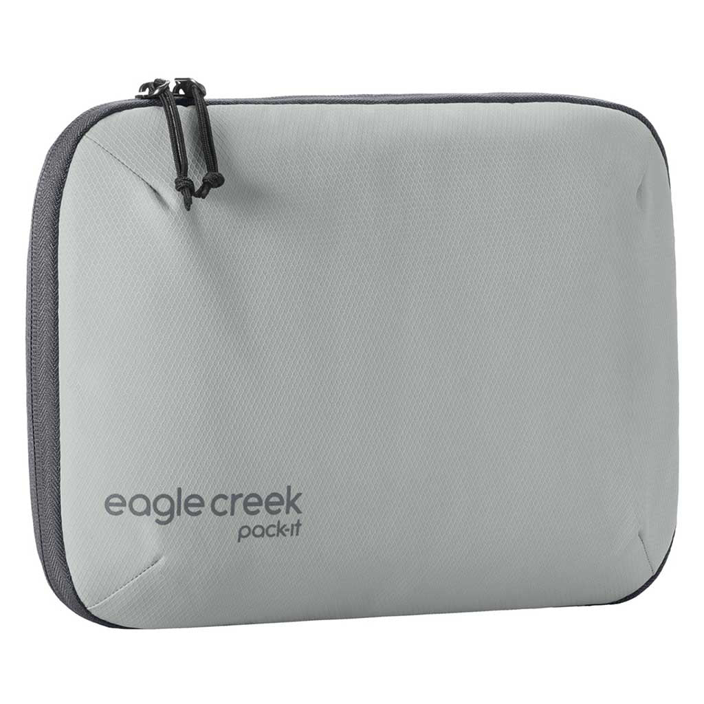 Pack-It E-Tools Organiser Pro