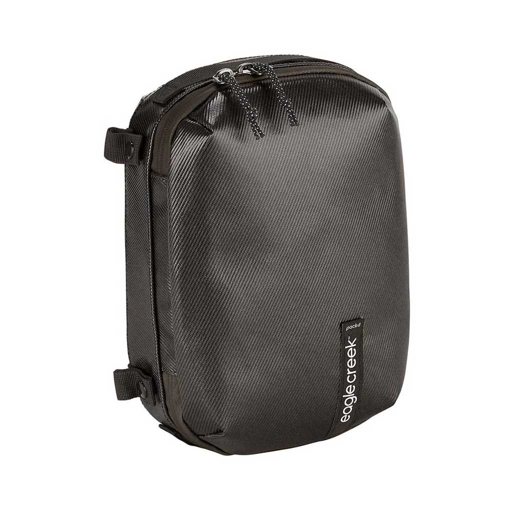 Pack-It Gear Cube