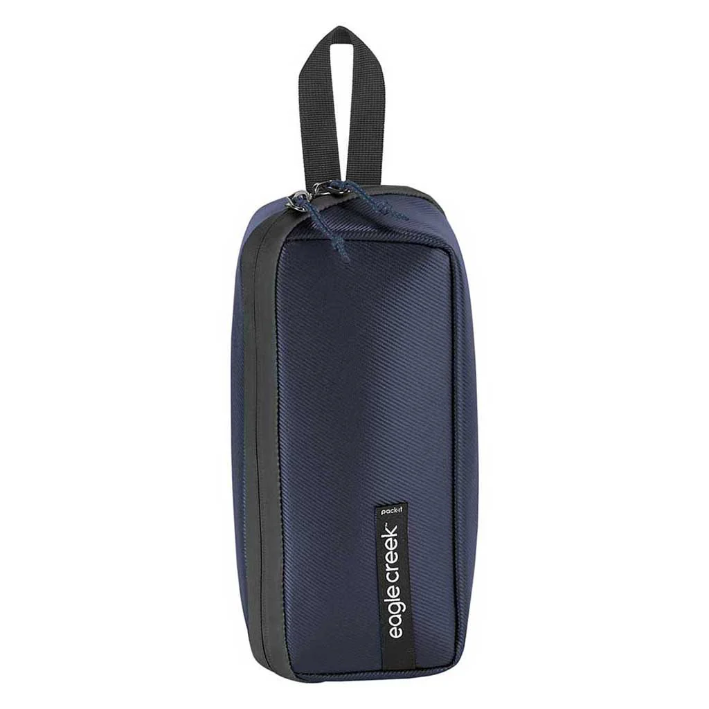Pack-It Gear Quick Trip - Image 3