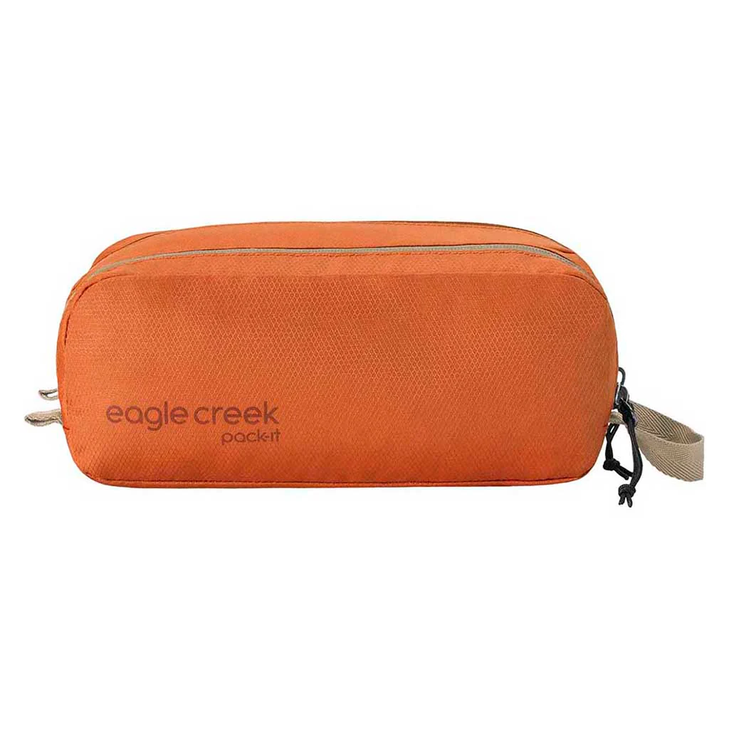 Pack-It Overnight Set - Image 2