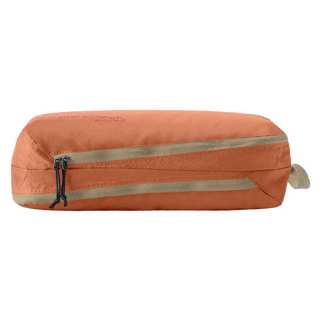 Pack-It Overnight Set - Image 4
