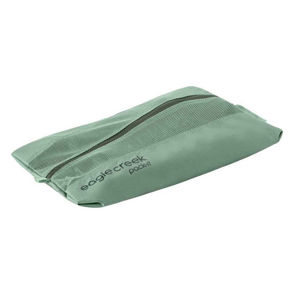 Pack-It Reveal Shoe Sack - Image 5