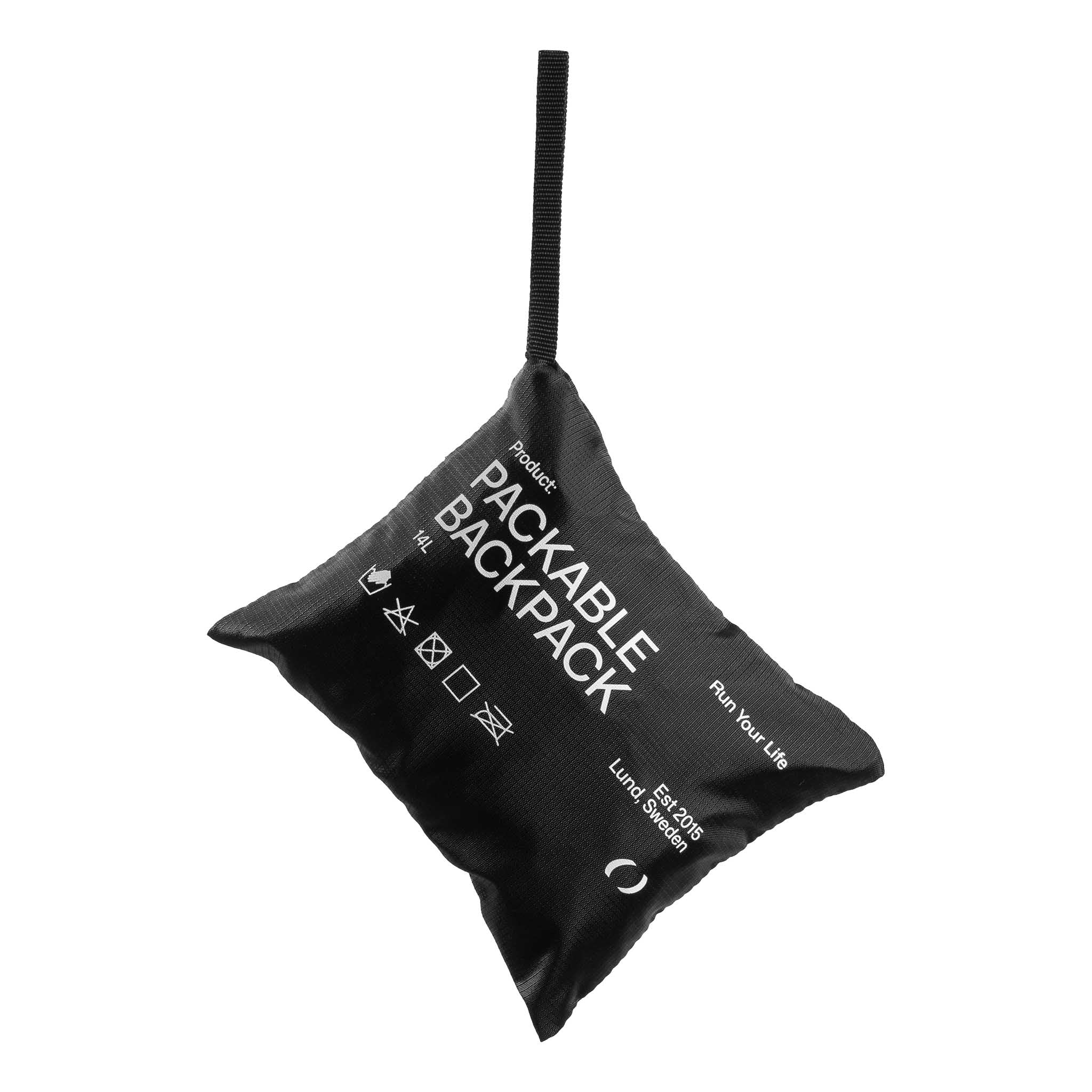 Packable Rolltop - Image 2